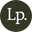 Living Proof logo